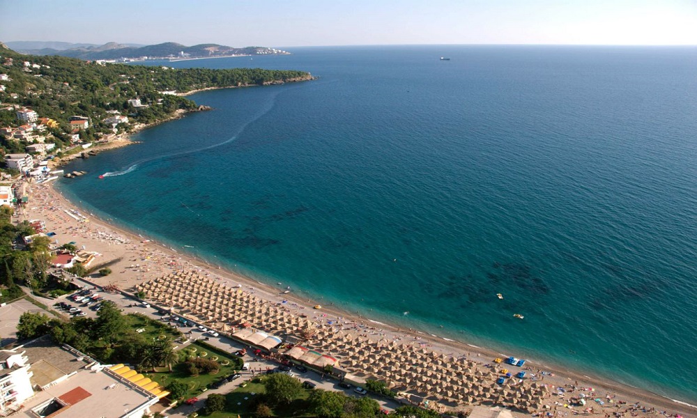Sutomore