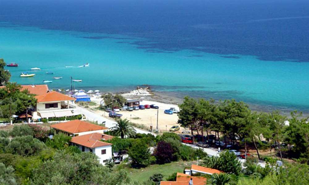 AFITOS