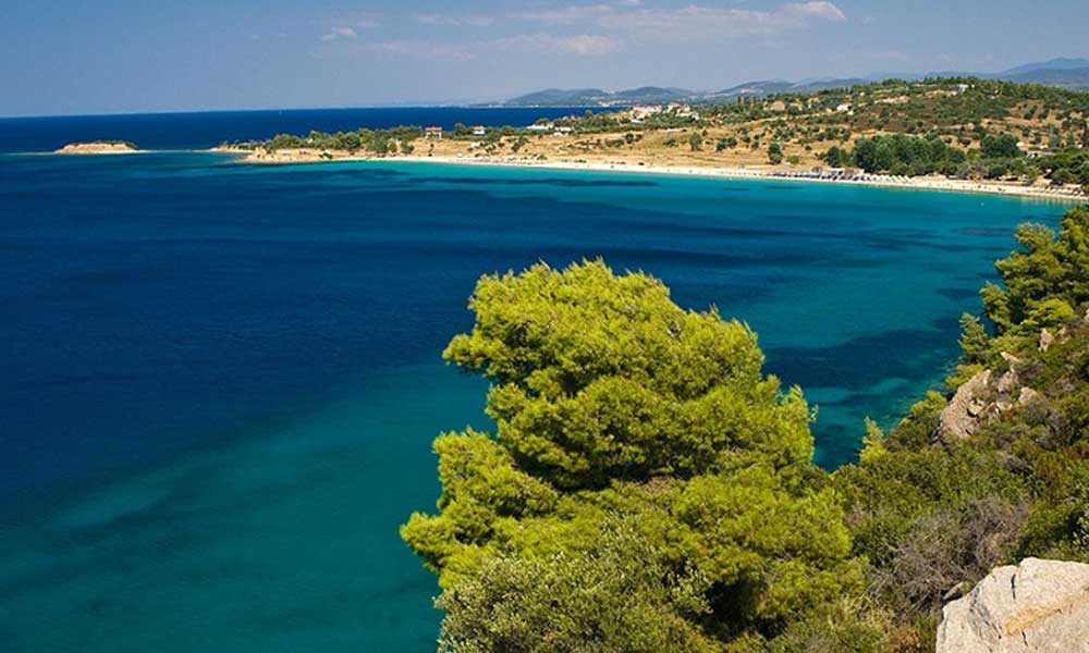 AGIOS IOANNIS