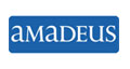 amadeus