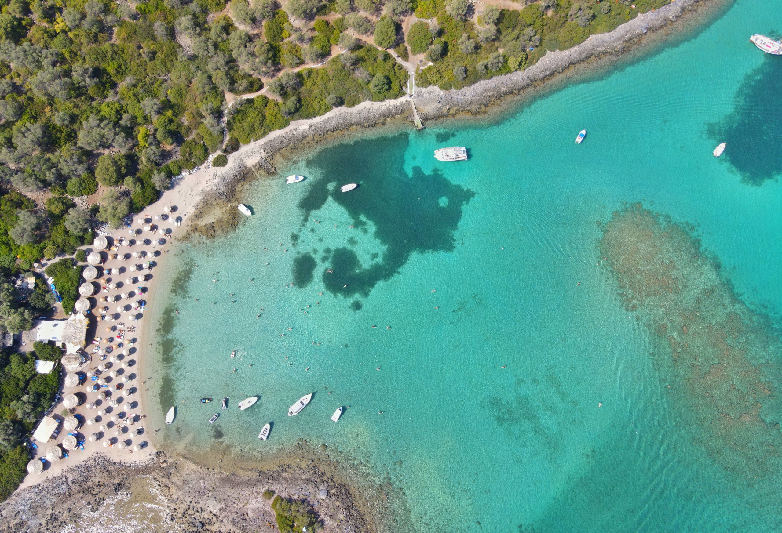 EVIA