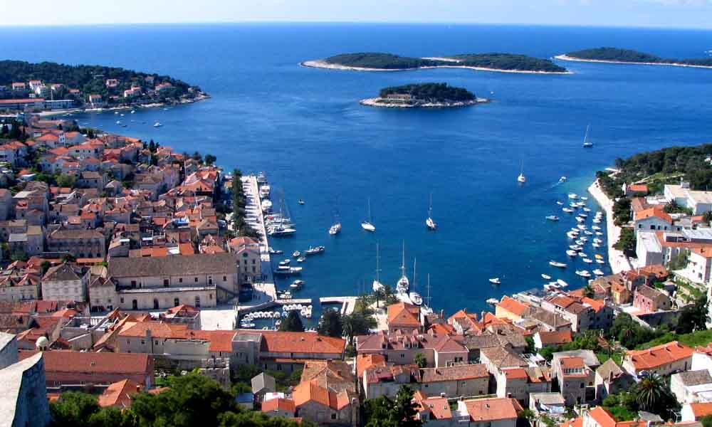 HVAR