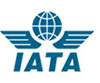 iata