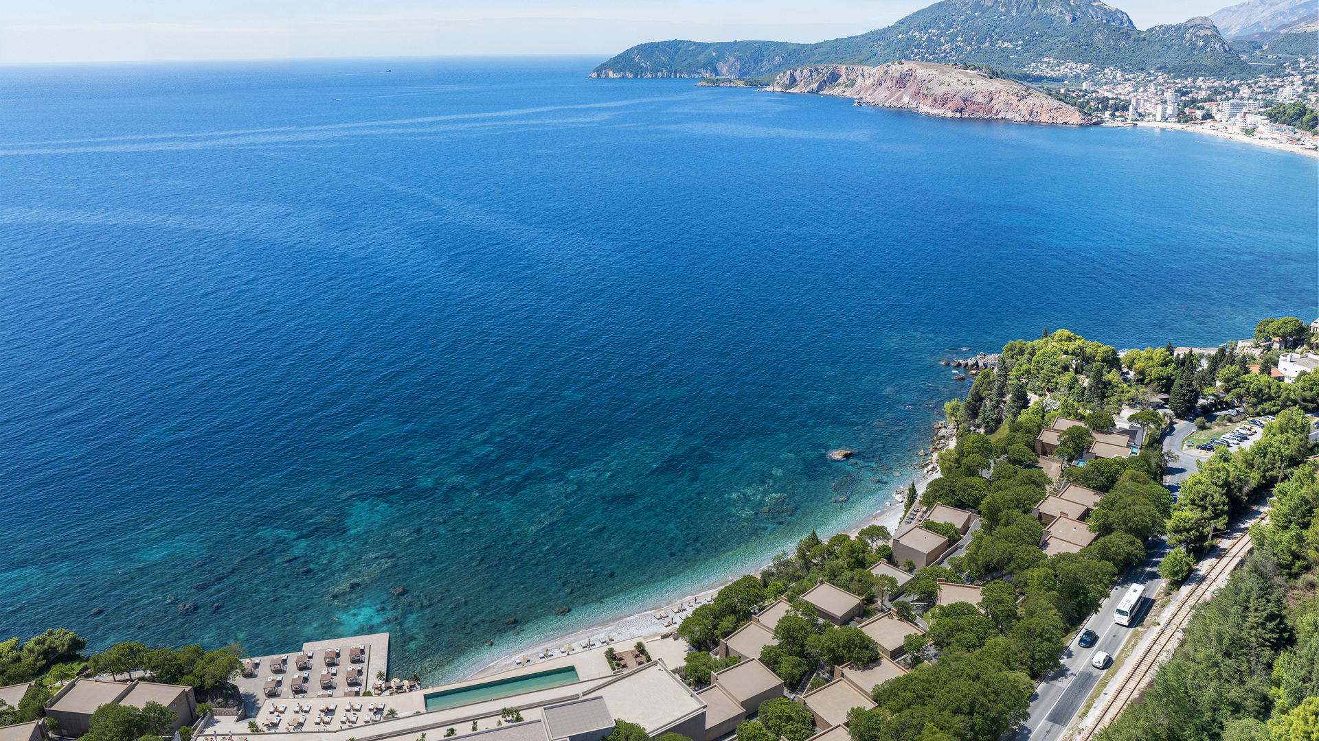 JALA ALBANIJA LETOVANJE 2026- Olympic Travel