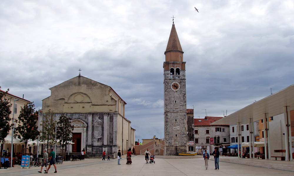 UMAG