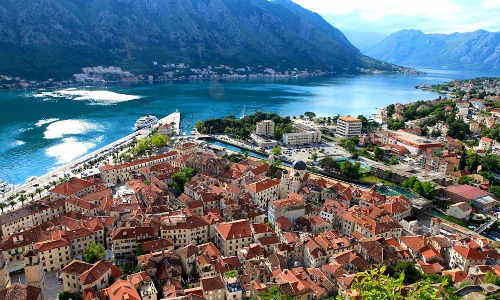 KOTOR
