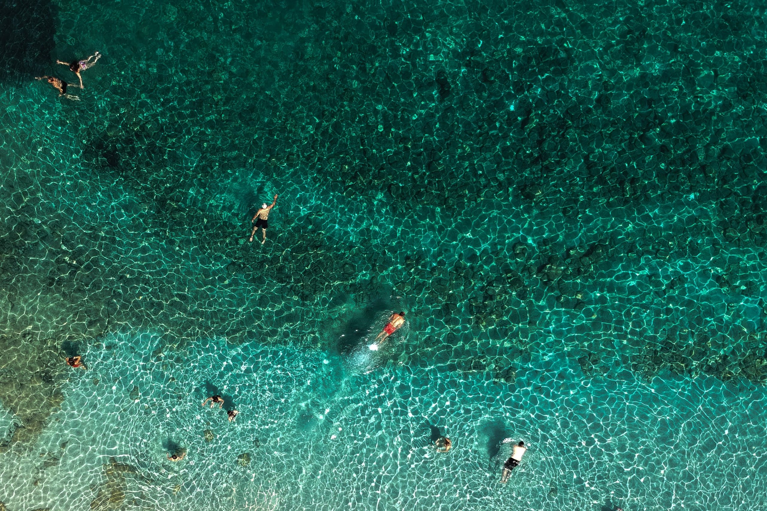 SIVOTA