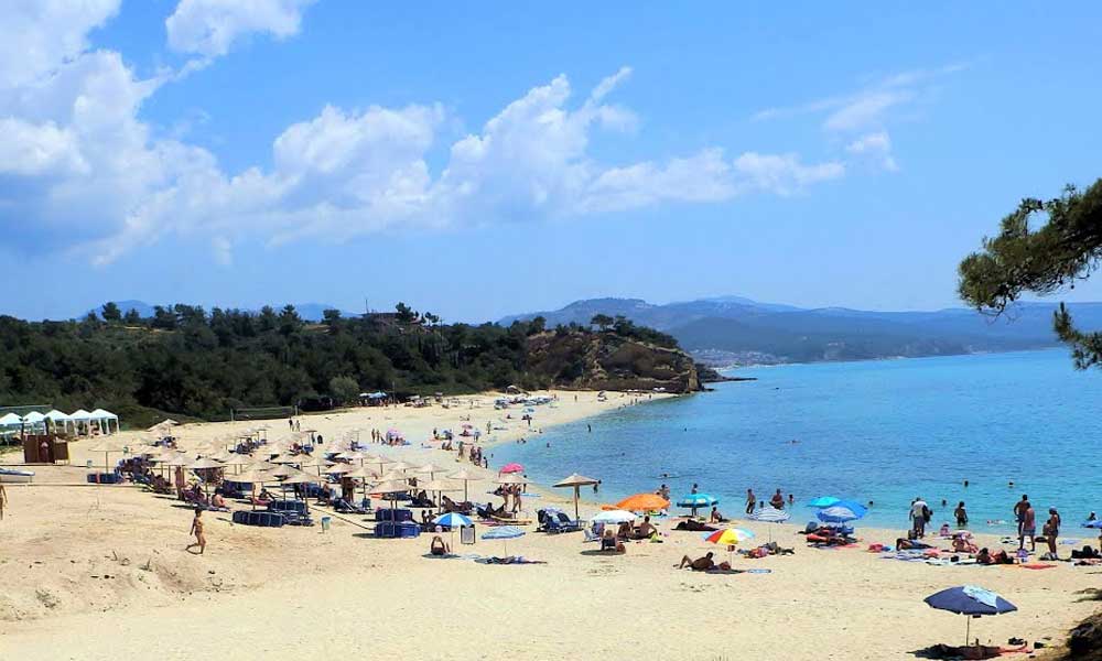 LIMENARIJA