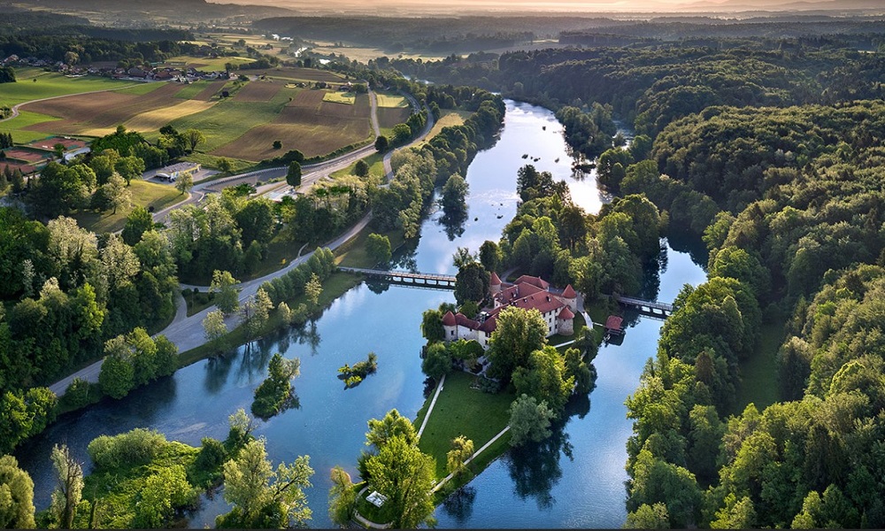 OTOČEC