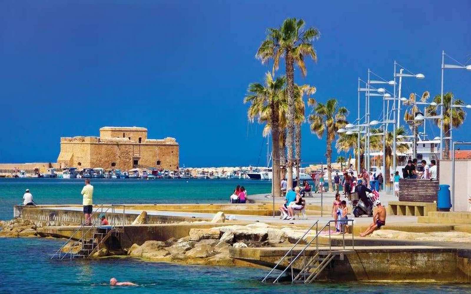 PAFOS