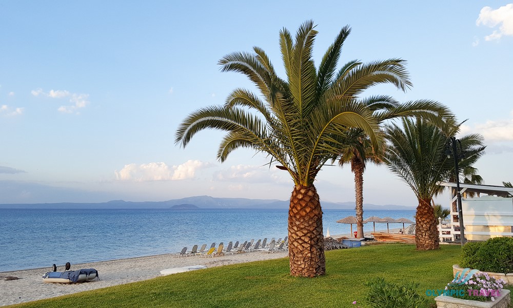 PEFKOHORI