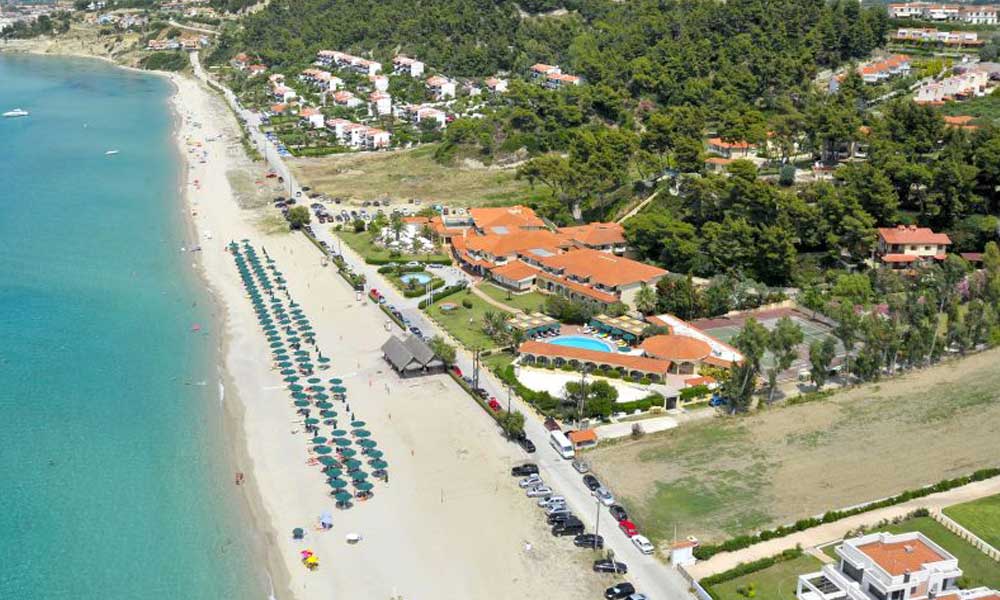 POSIDI