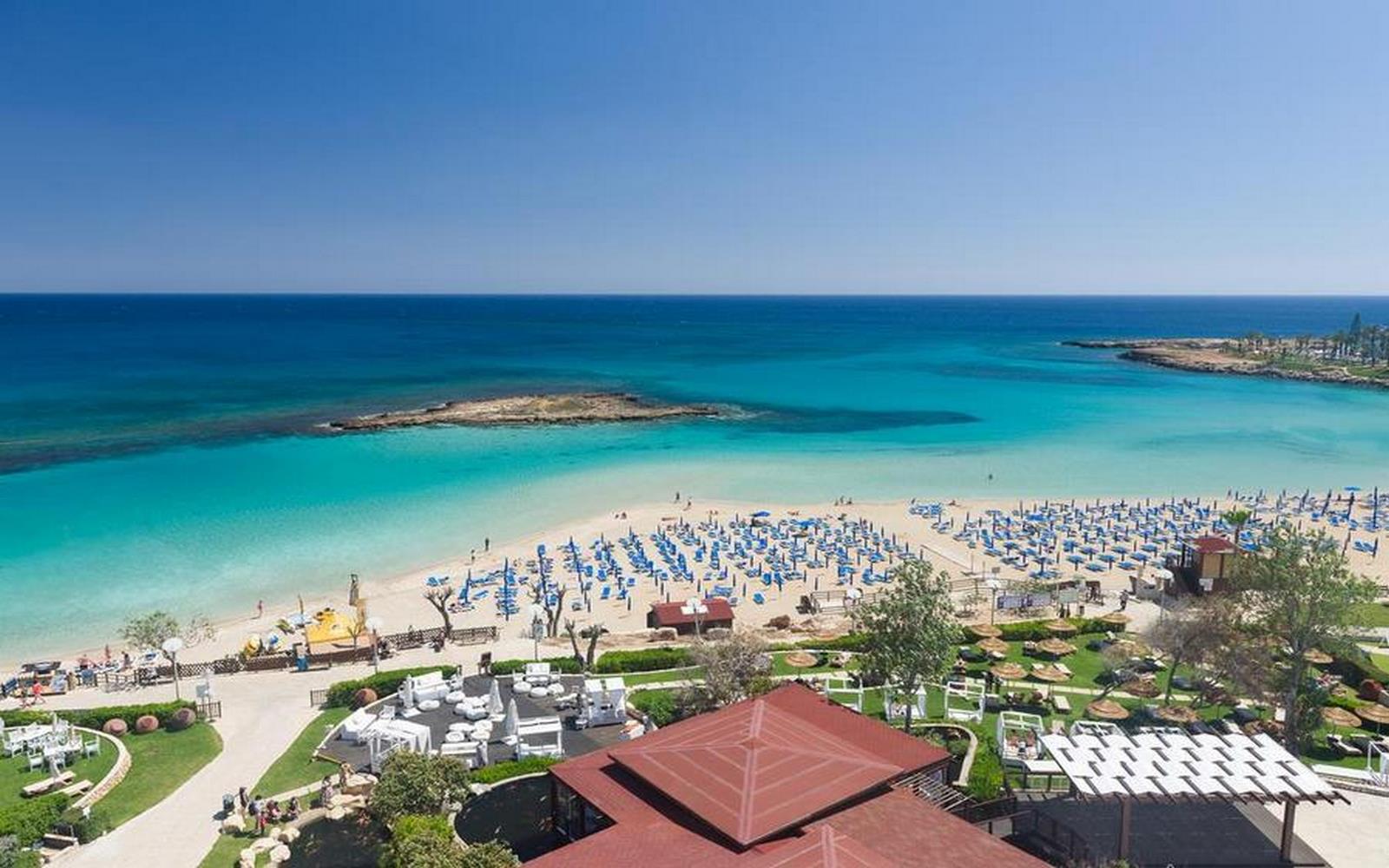 PROTARAS