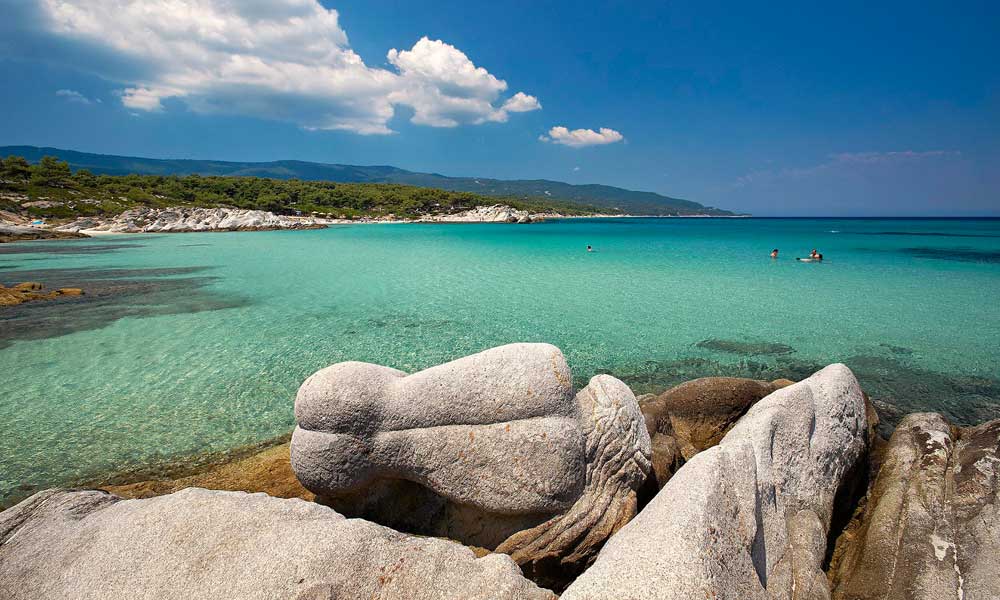 SARTI