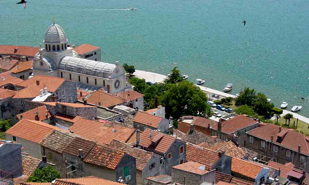 ŠIBENIK
