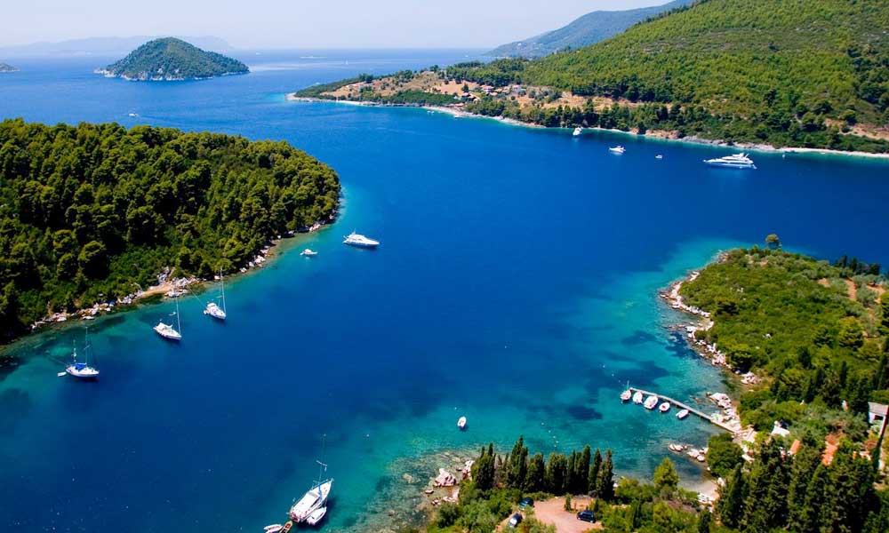 SKOPELOS