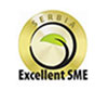 sme