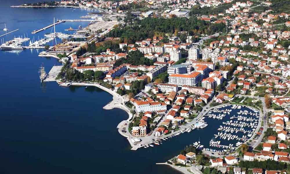 Tivat