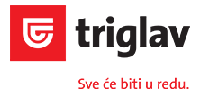 triglav